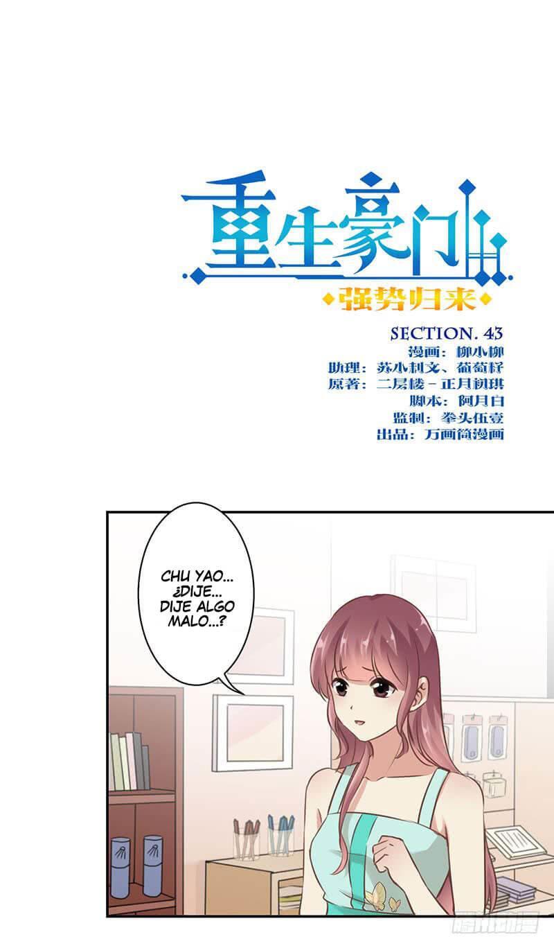 Capitulo 43 page 2