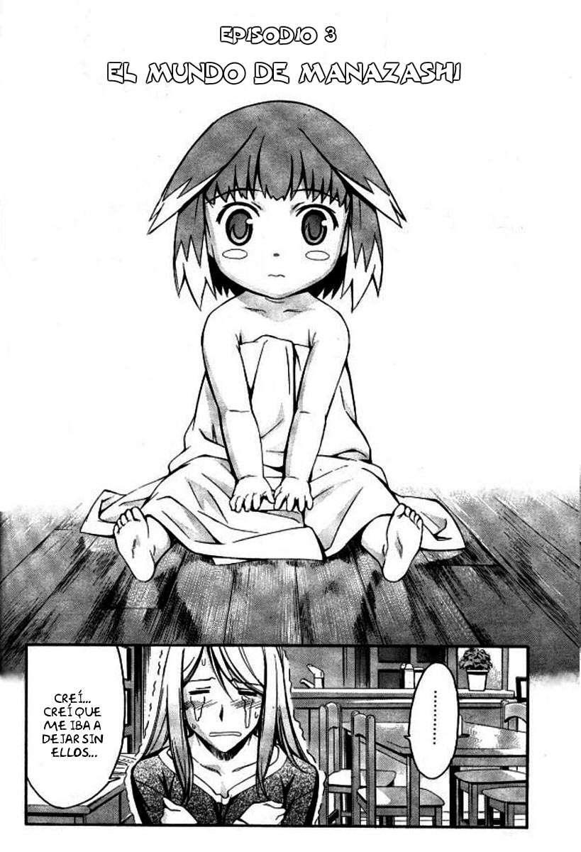 Capitulo 3 page 5
