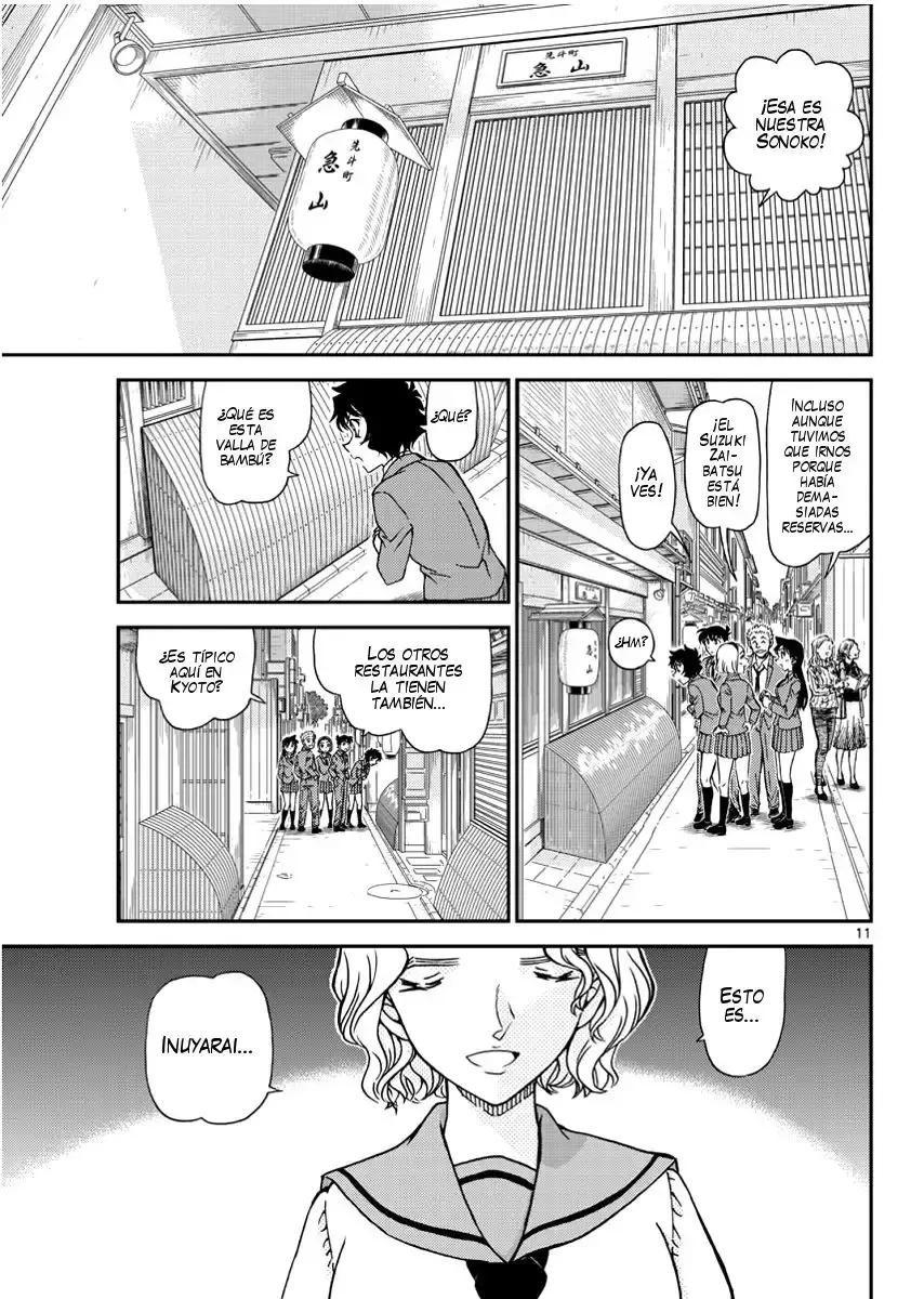Capitulo 1002 page 12