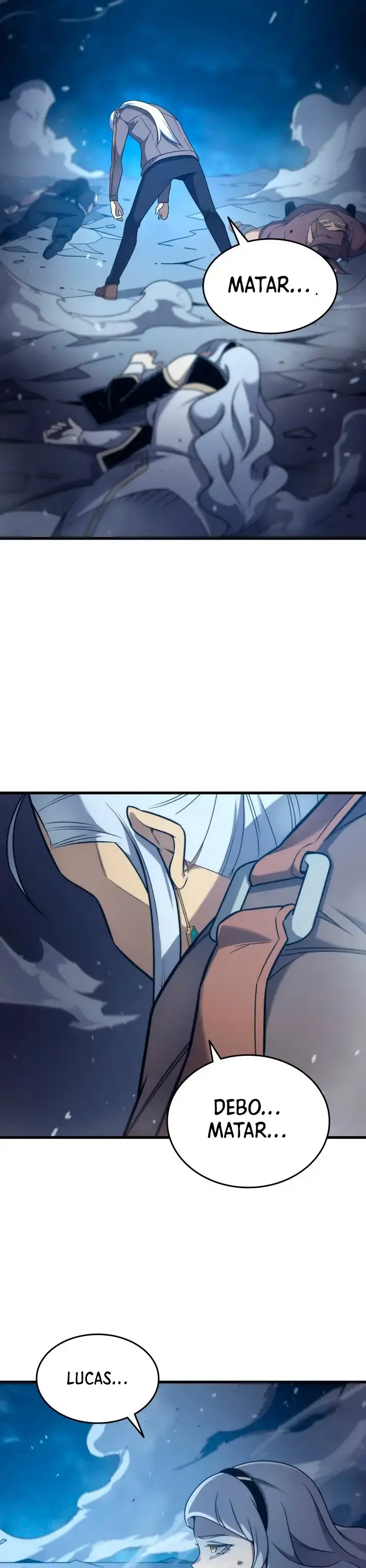 Capitulo 189 page 31