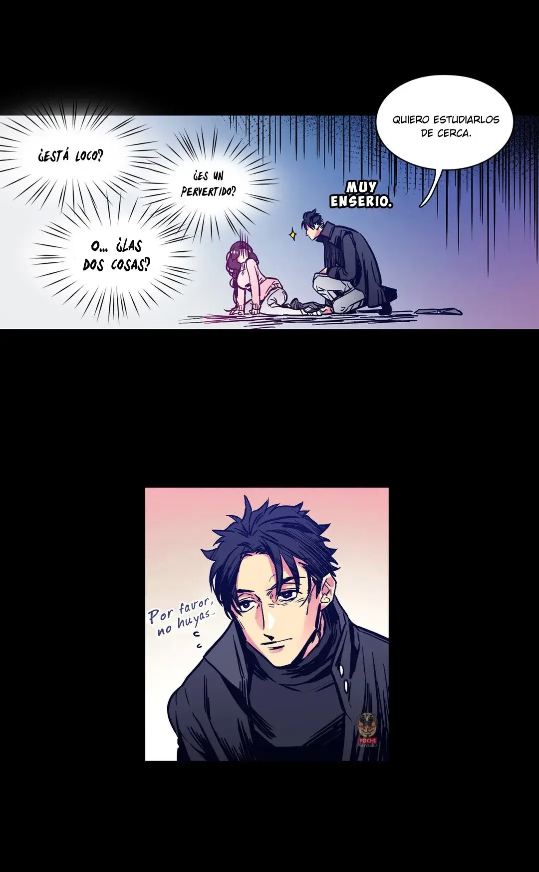 Capitulo 2 page 9