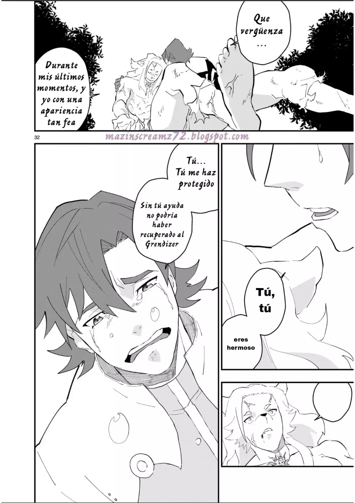 Capitulo 2 page 33