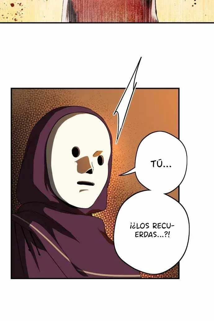 Capitulo 125 page 67