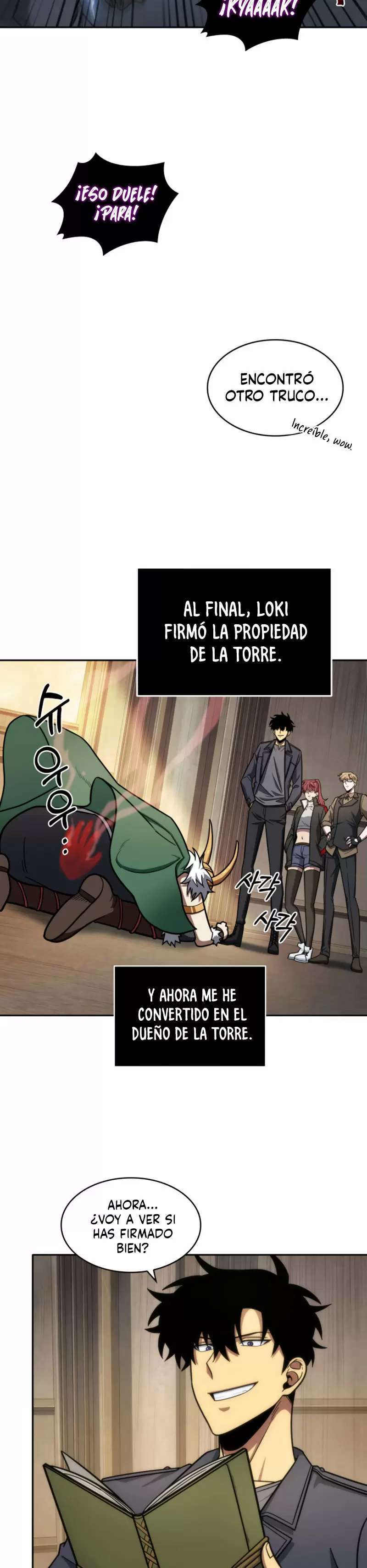 Capitulo 184 page 10