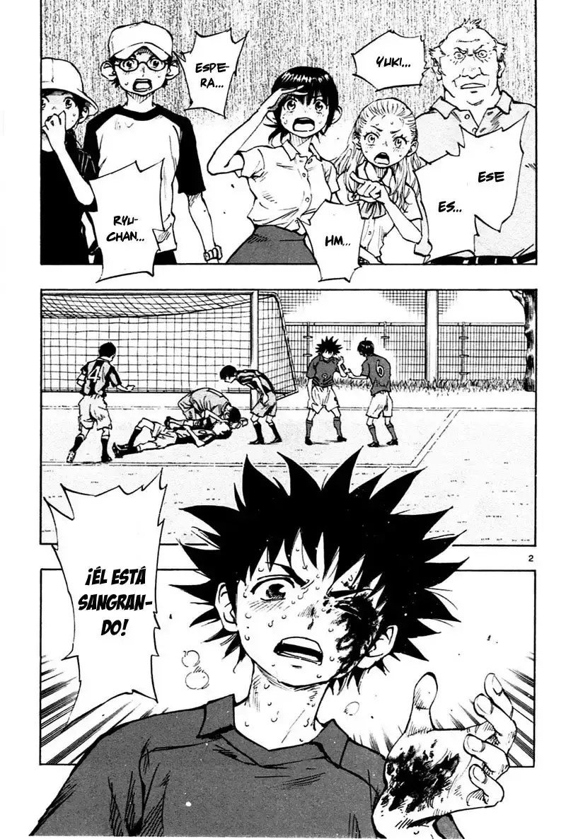 Capitulo 45 page 3