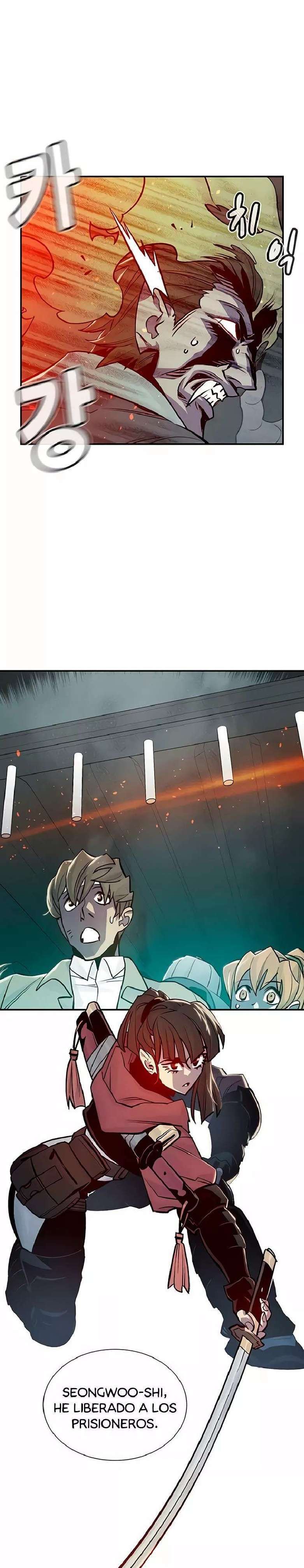Capitulo 24 page 24