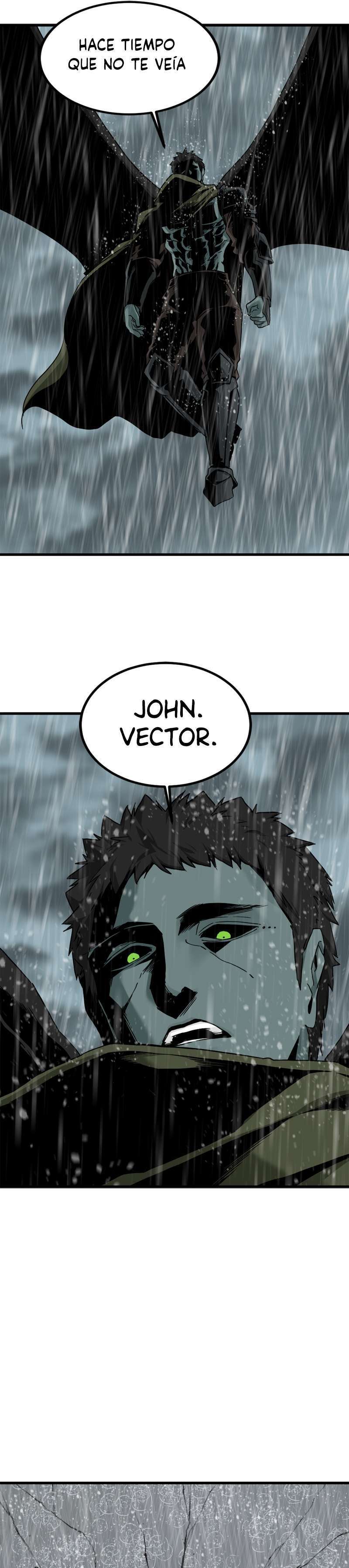Capitulo 118 page 33