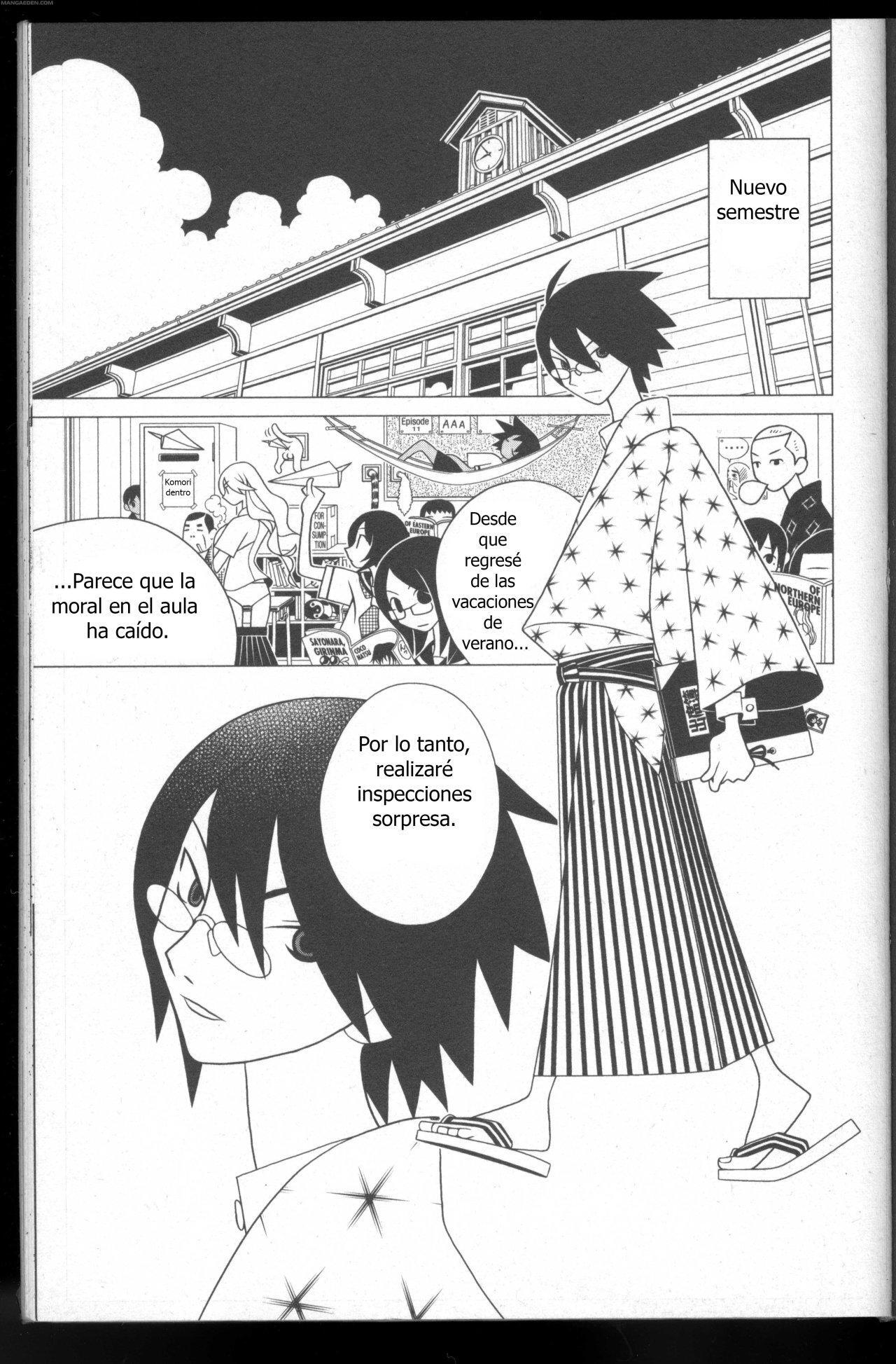 Capitulo 108 page 2