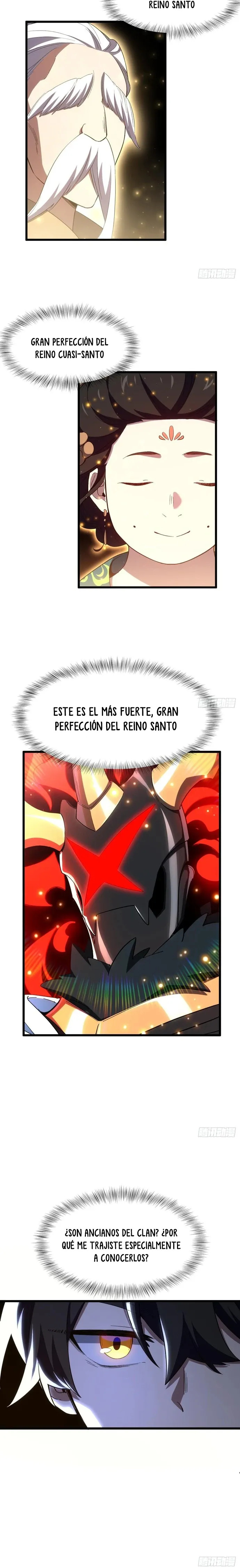 Capitulo 147 page 3