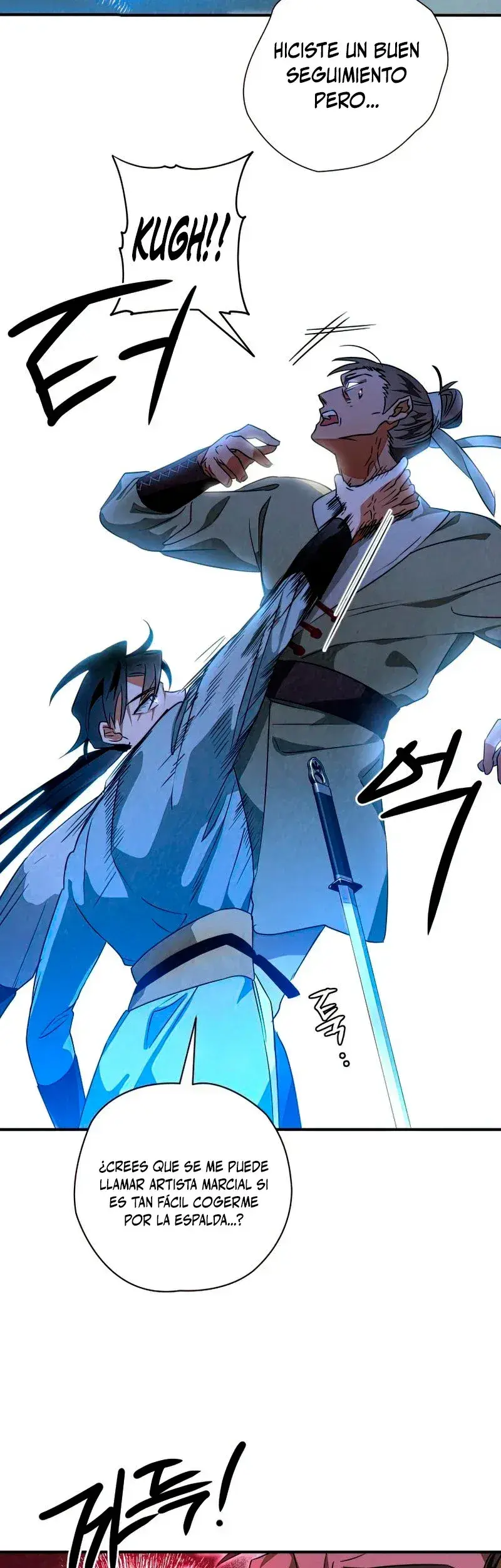 Capitulo 29 page 41