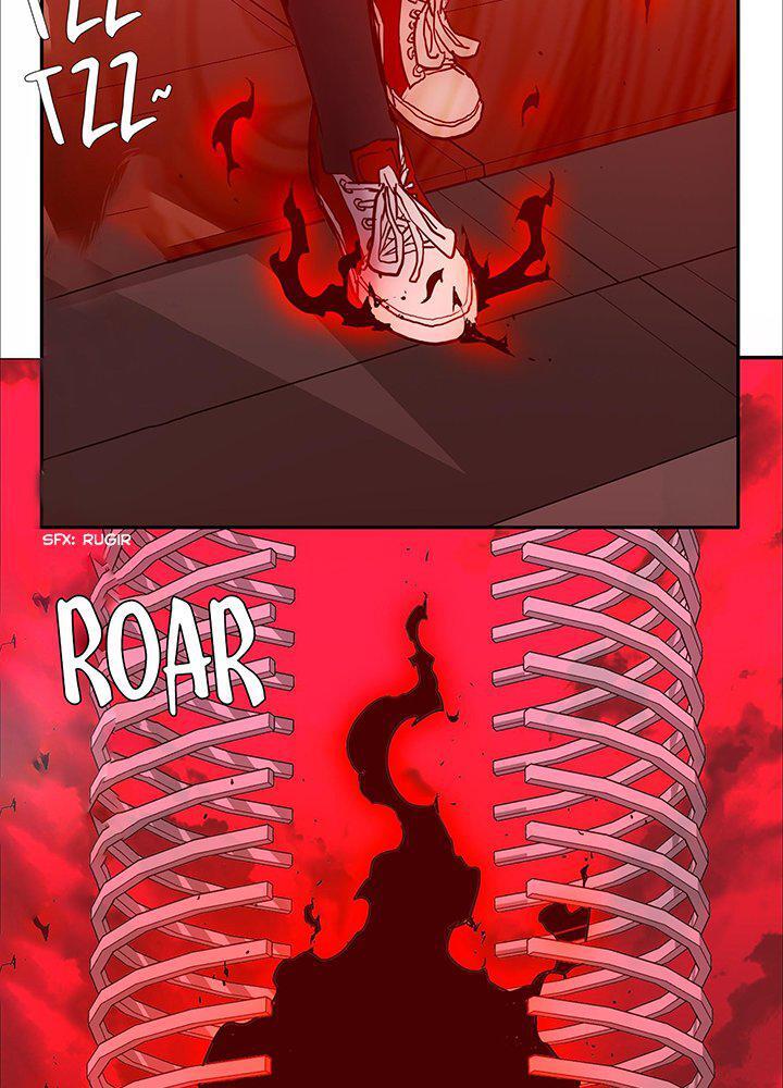 Capitulo 33 page 52