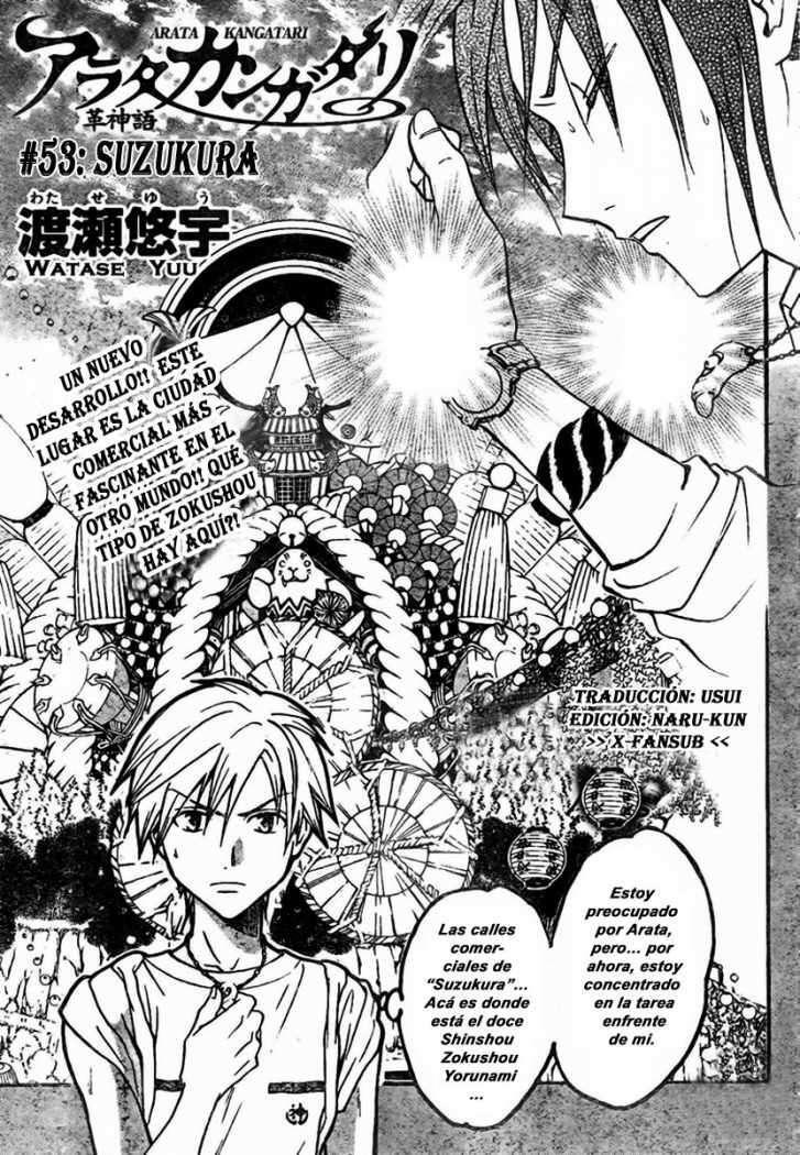 Capitulo 53 page 1