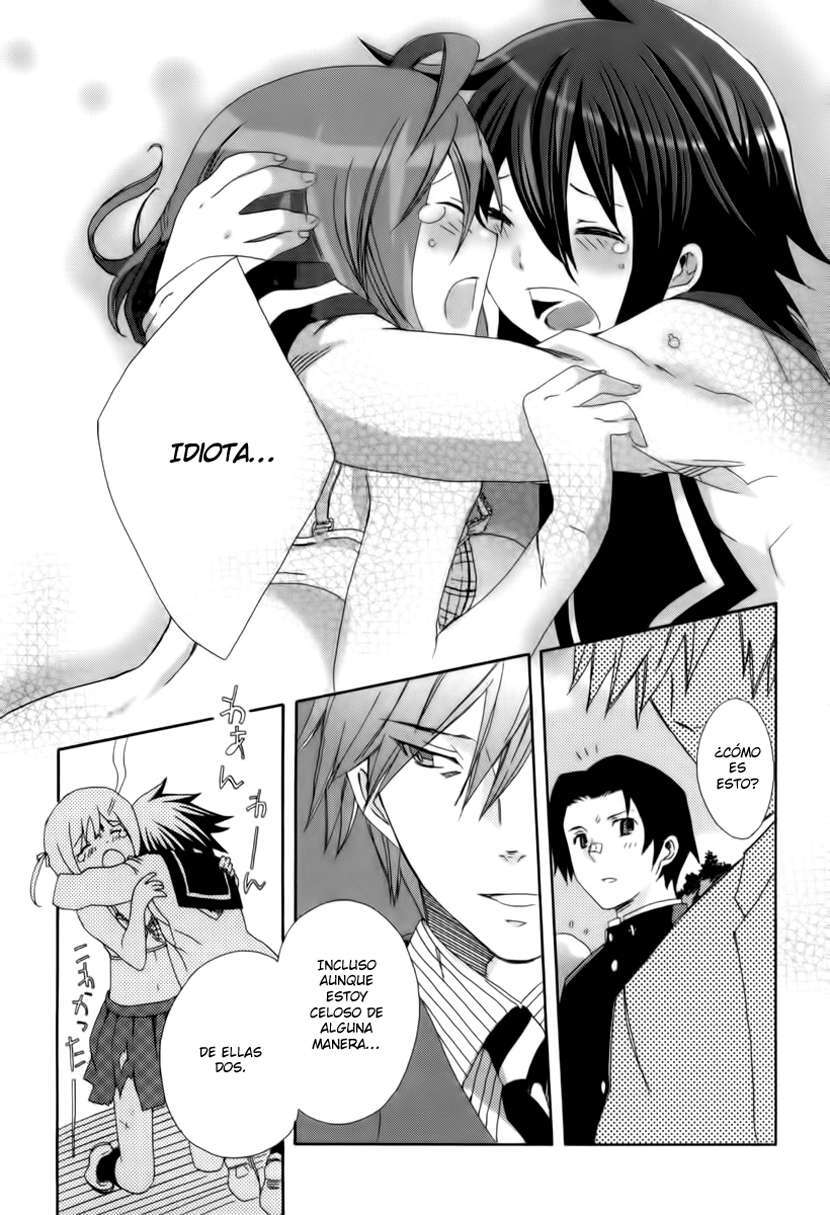 Capitulo 17 page 29