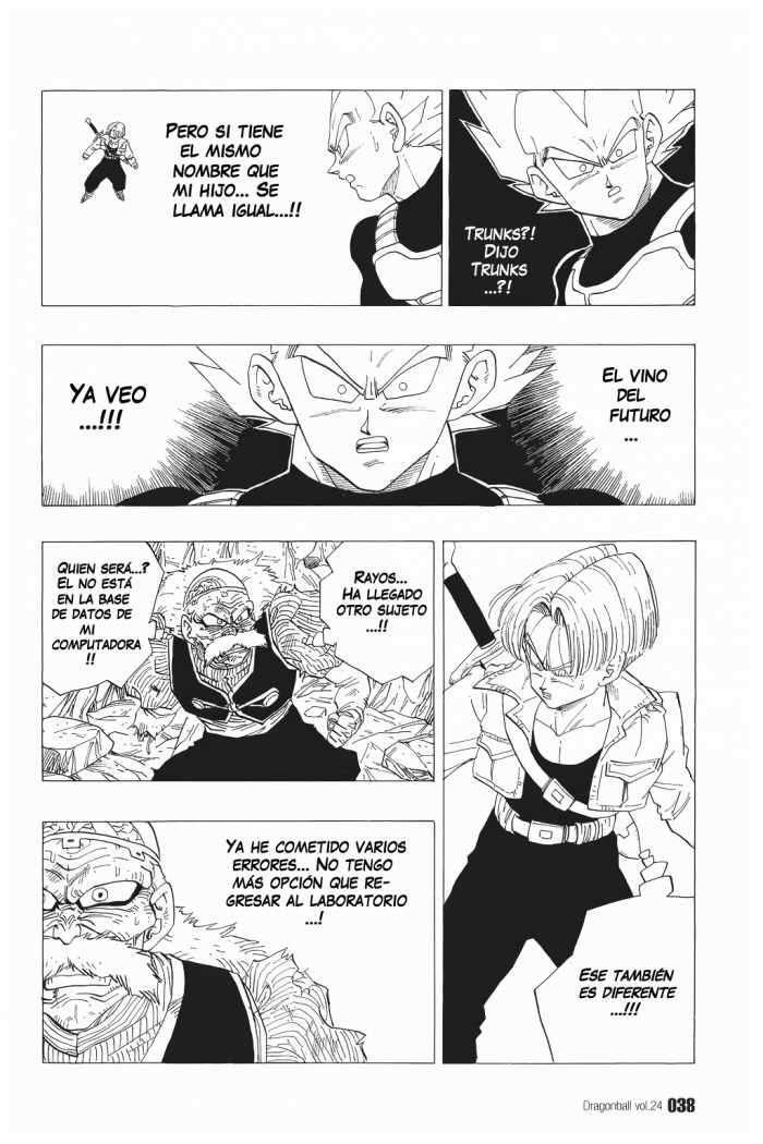 Capitulo 347 page 5