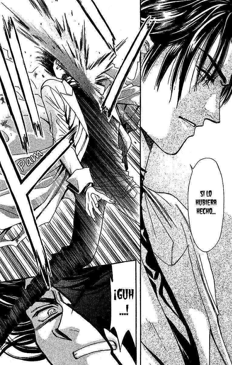 Capitulo 21 page 11