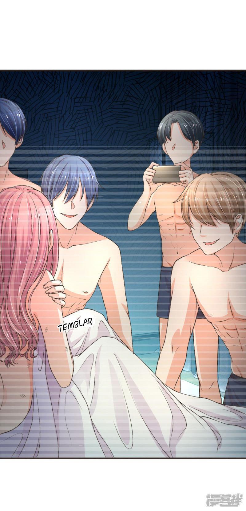 Capitulo 2 page 11