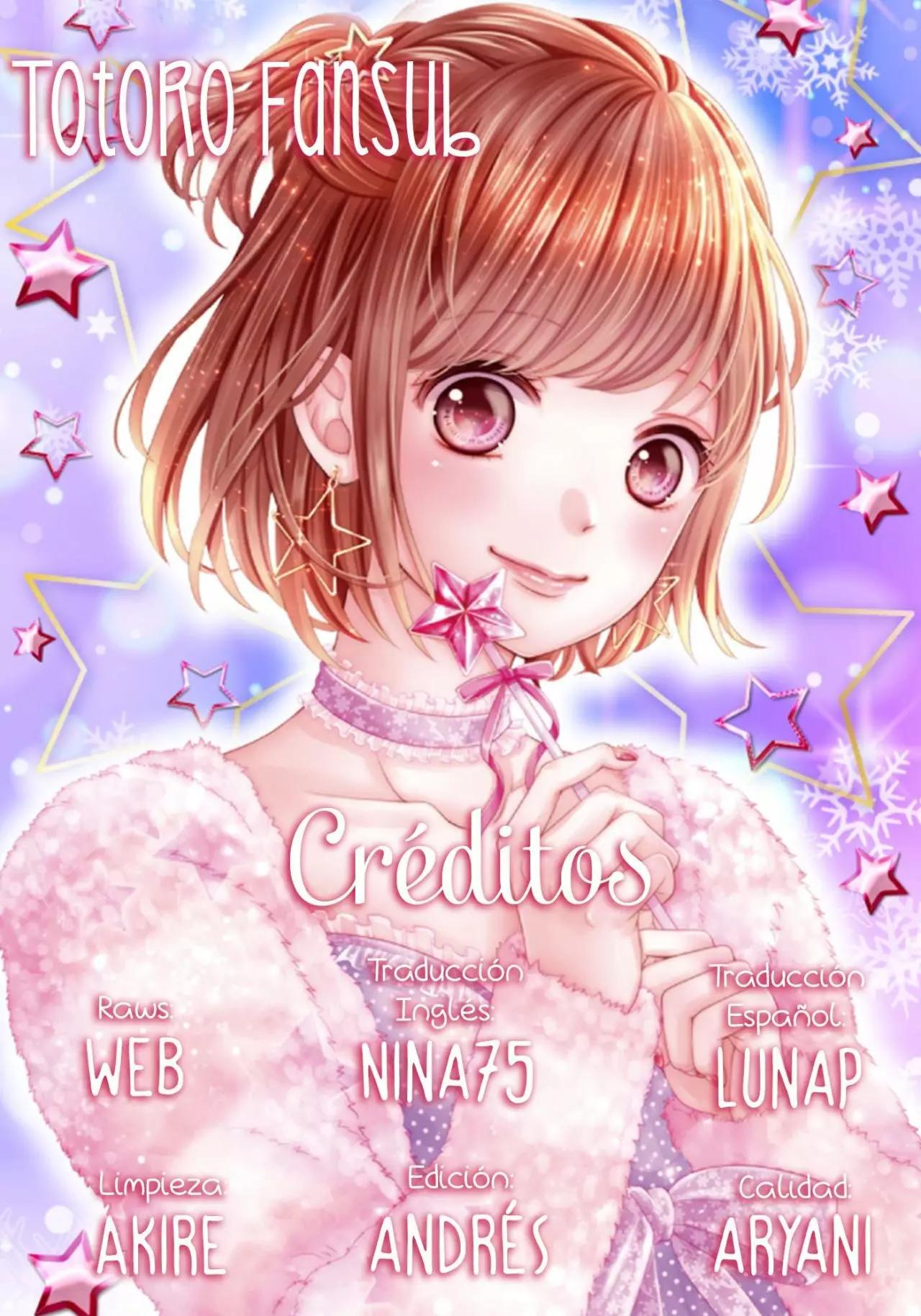 Capitulo 9 page 2