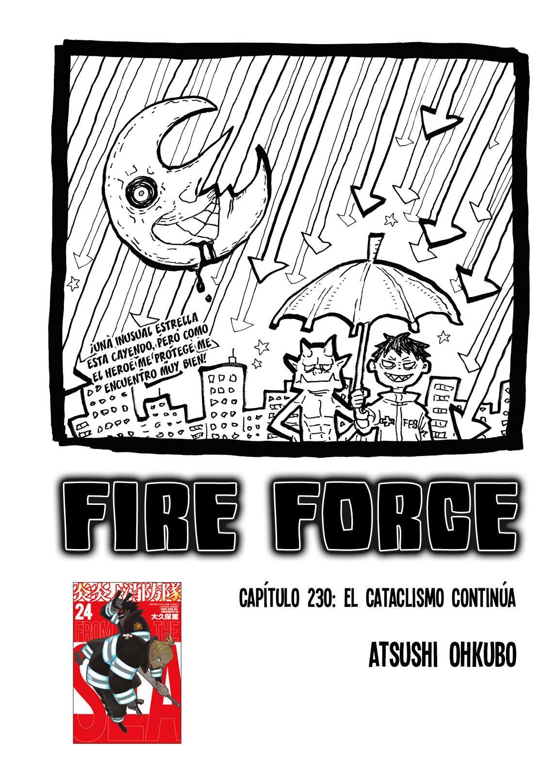 Capitulo 230 page 2