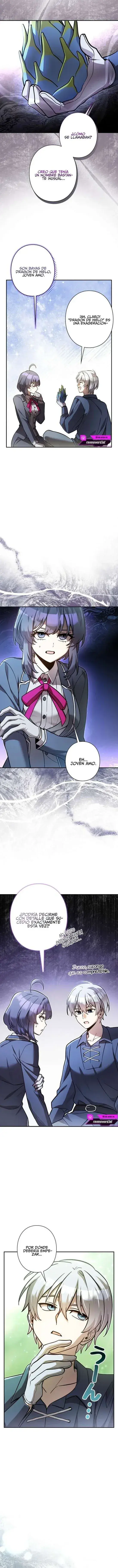 Capitulo 36 page 3