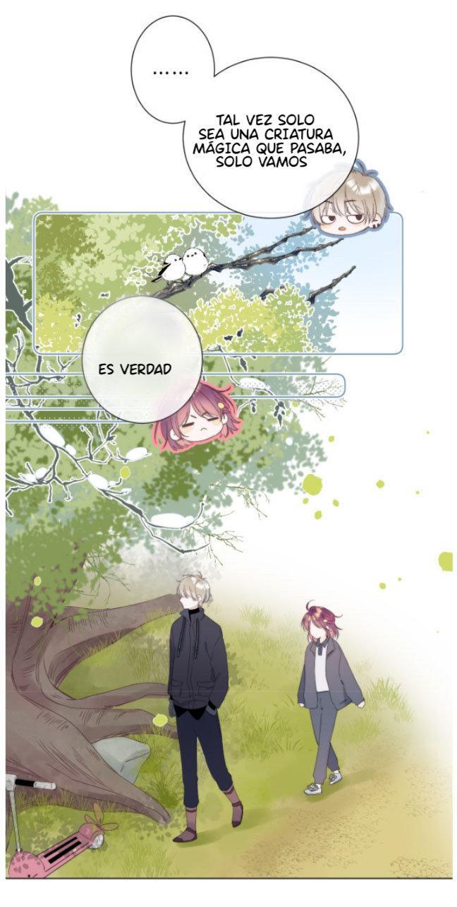 Capitulo 7 page 23