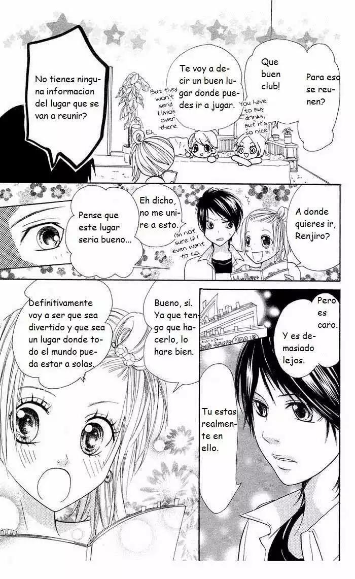 Capitulo 4 page 13