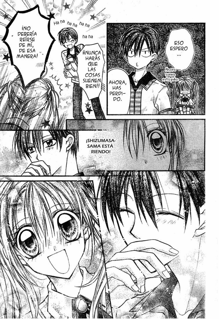 Capitulo 12 page 25