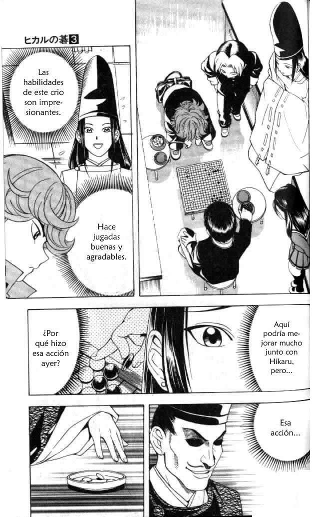 Capitulo 20 page 9