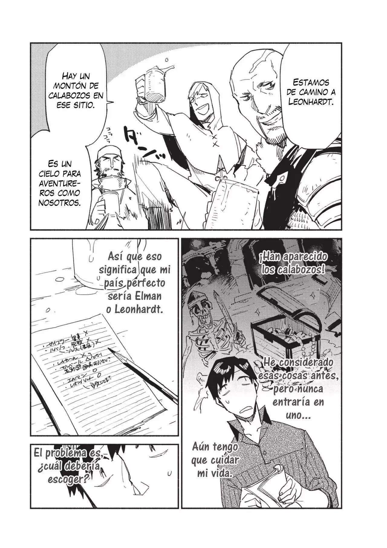 Capitulo 9 page 18