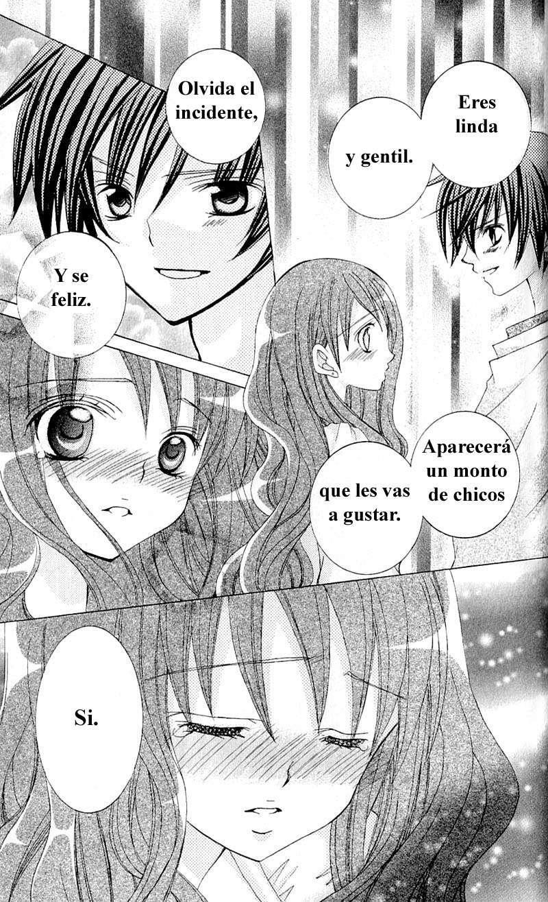 Capitulo 40 page 45