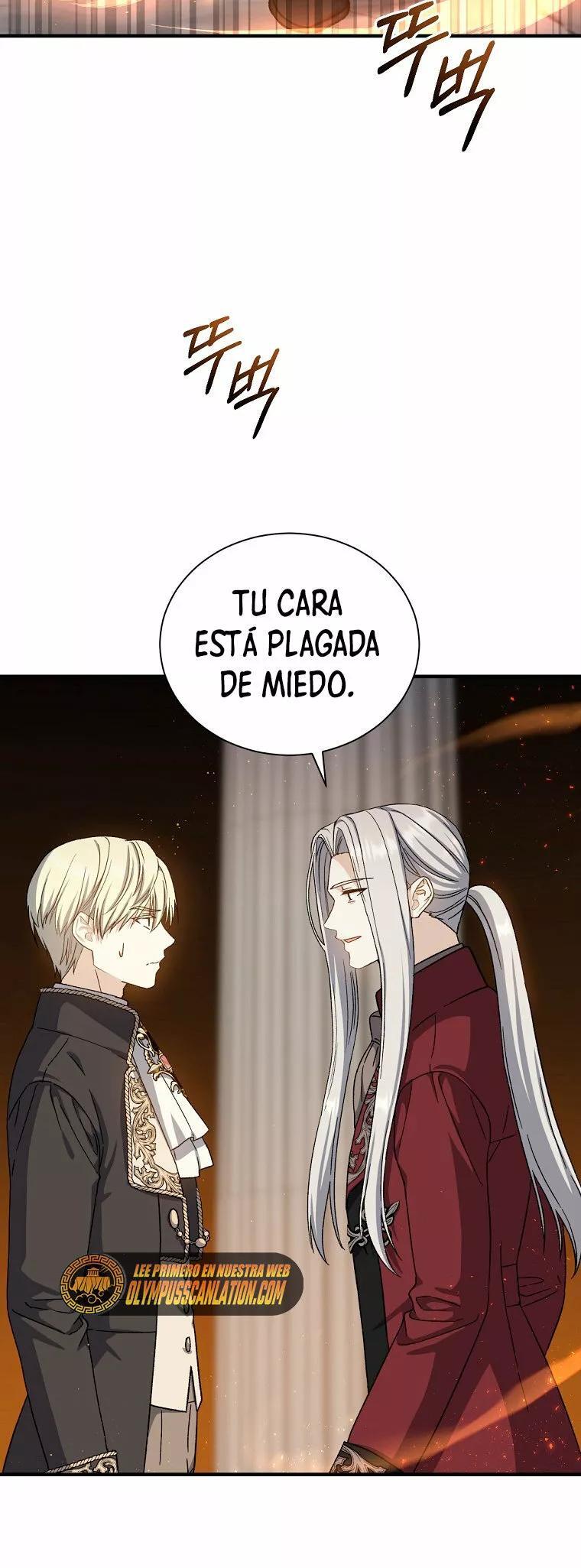 Capitulo 55 page 32