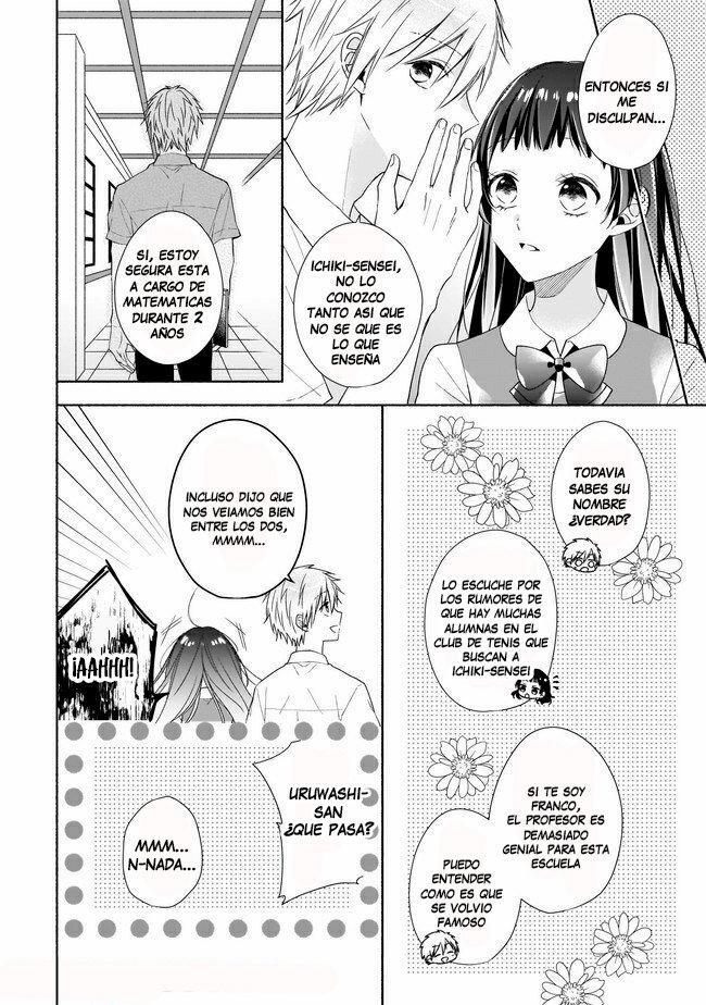 Capitulo 9.10 page 9