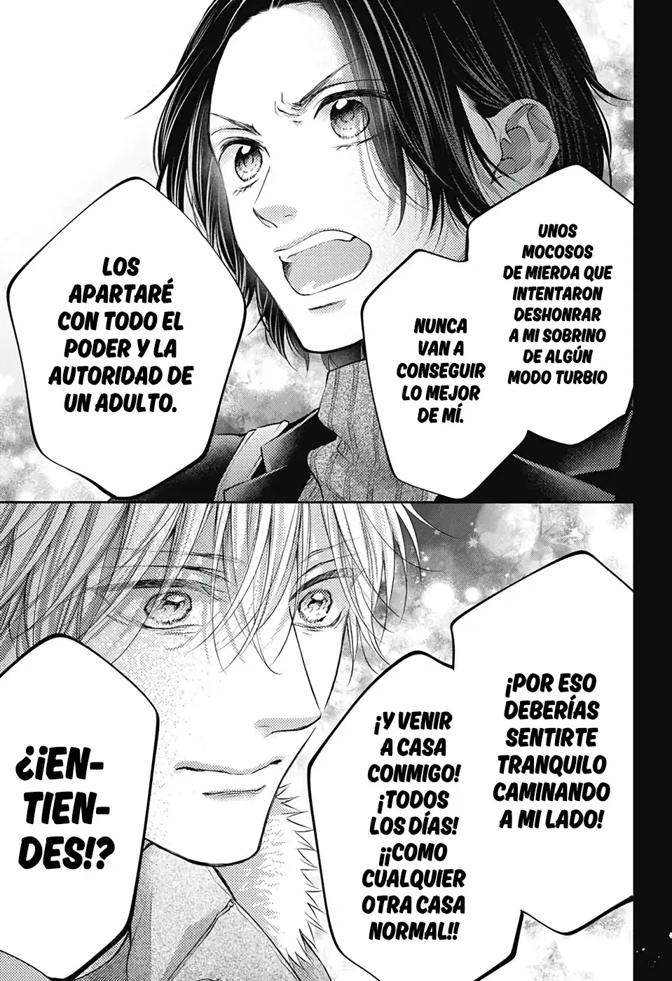 Capitulo 128.50 page 24