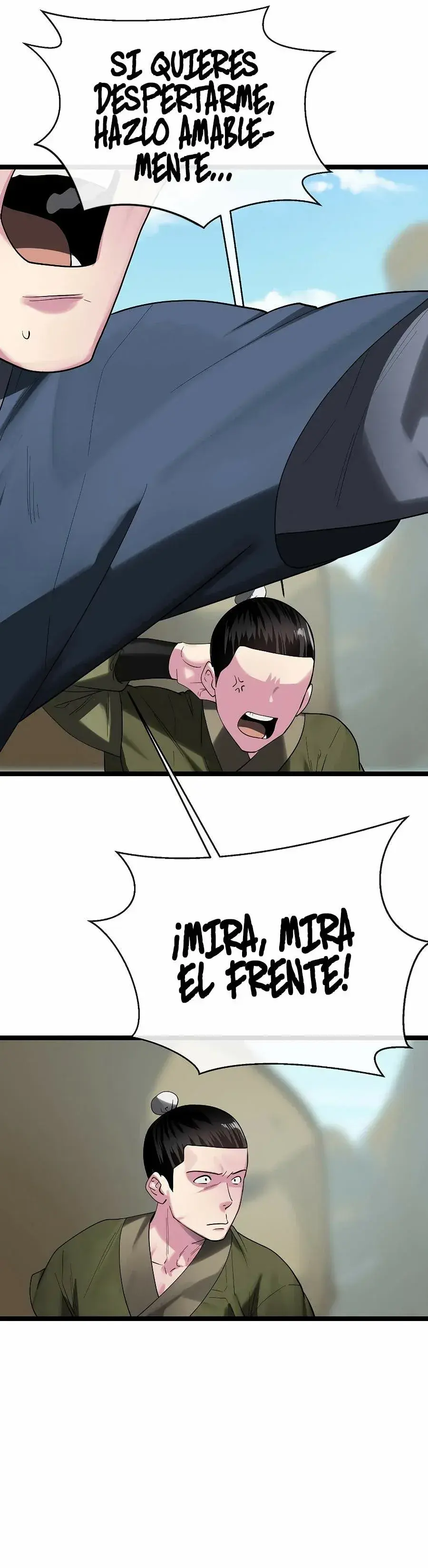 Capitulo 243 page 4