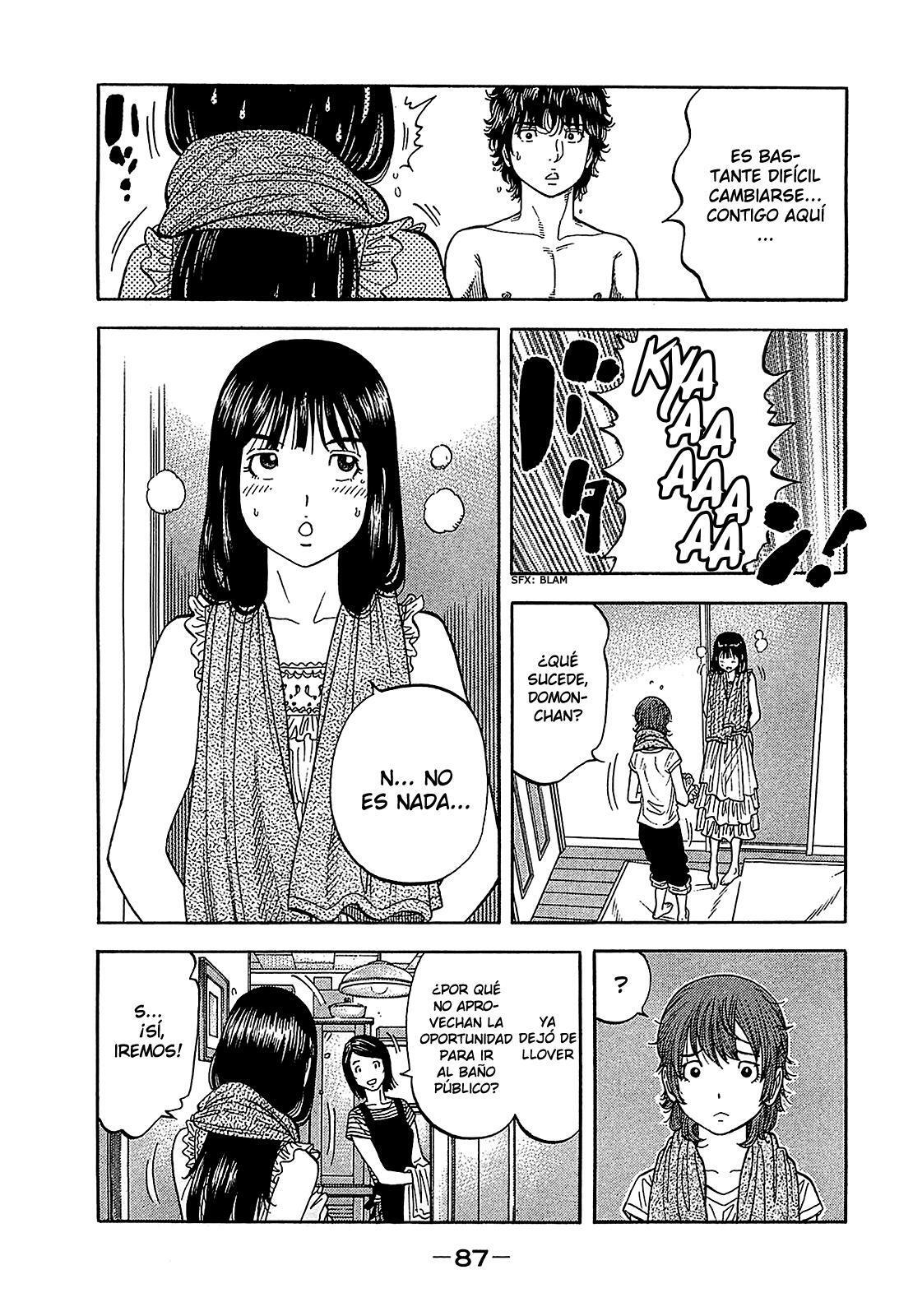 Capitulo 53 page 10