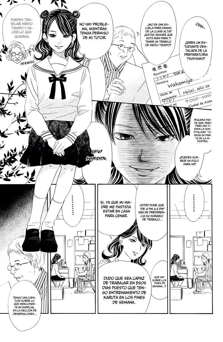 Capitulo 147 page 9