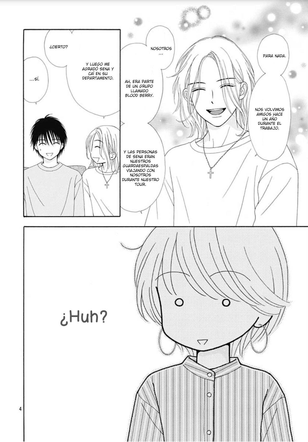 Capitulo 8 page 8