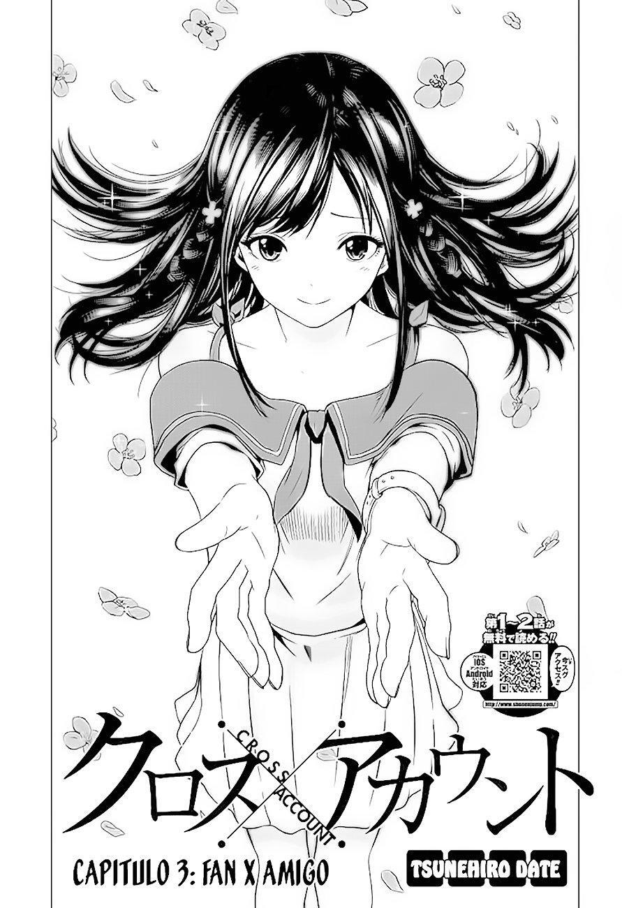 Capitulo 3 page 4