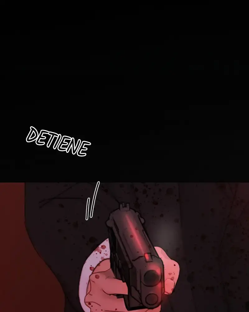 Capitulo 73 page 116