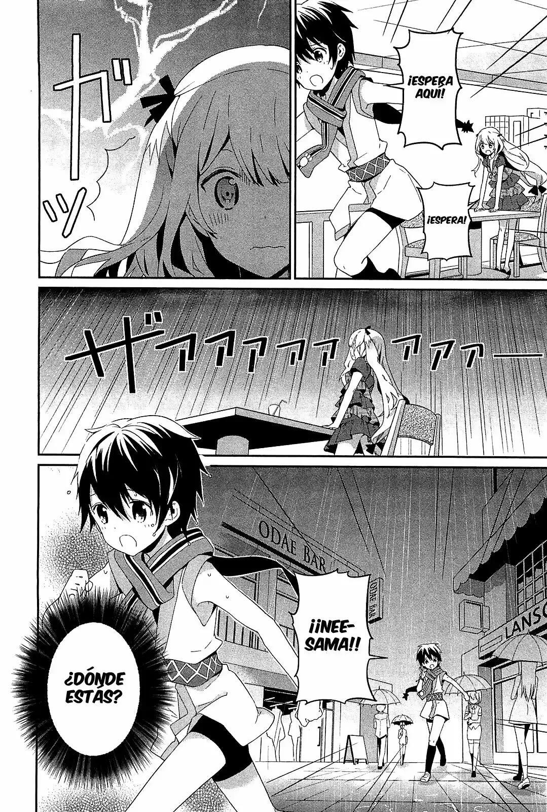 Capitulo 9 page 18