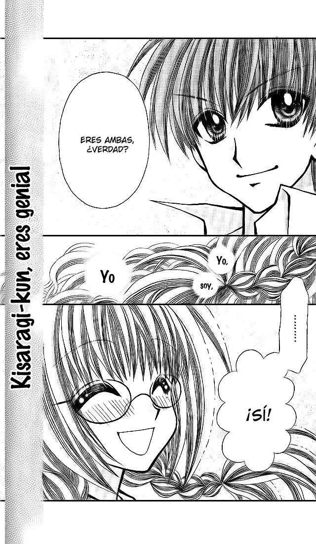 Capitulo 2 page 30