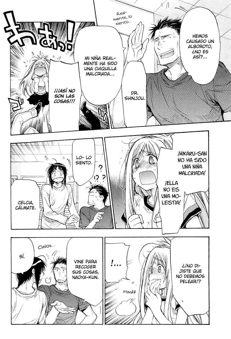 Capitulo 10 page 9