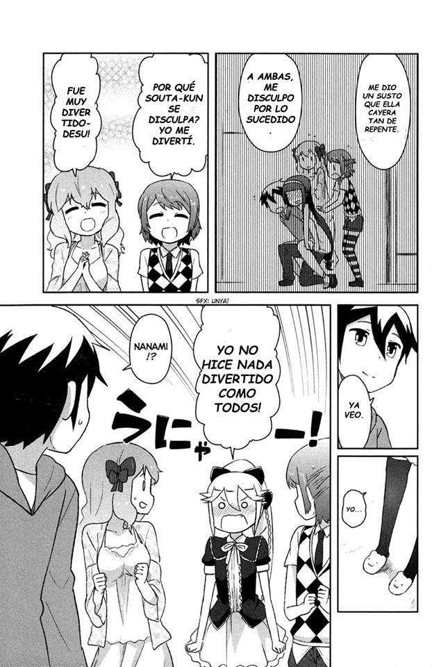 Capitulo 11 page 35