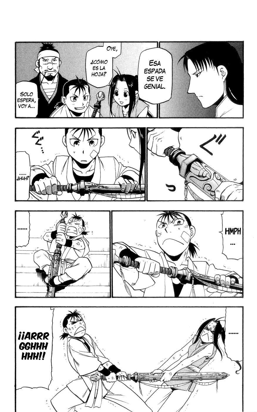 Capitulo 1 page 21