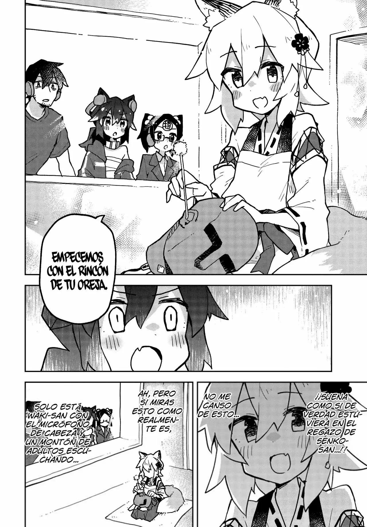 Capitulo 42.50 page 4