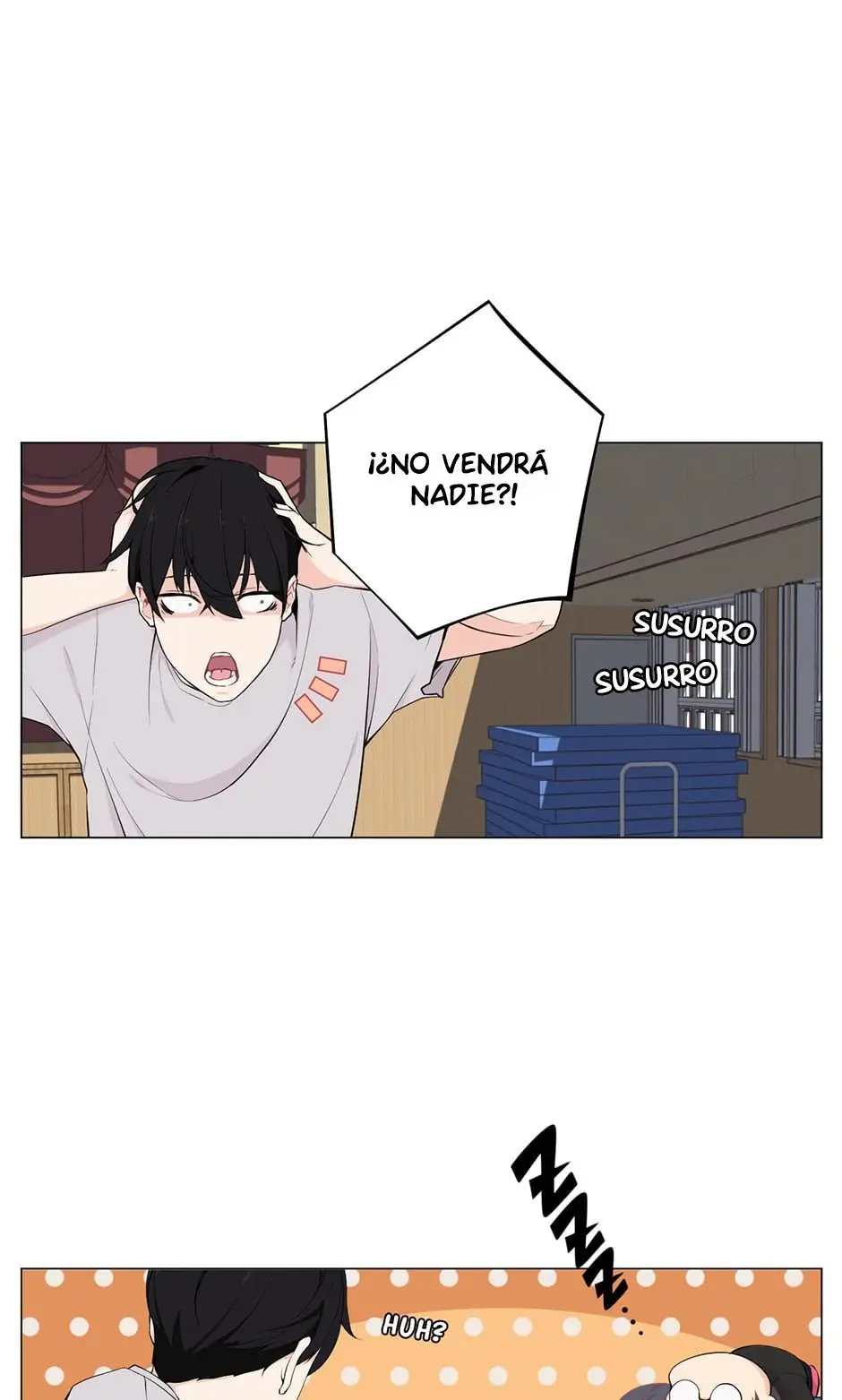Capitulo 88 page 28