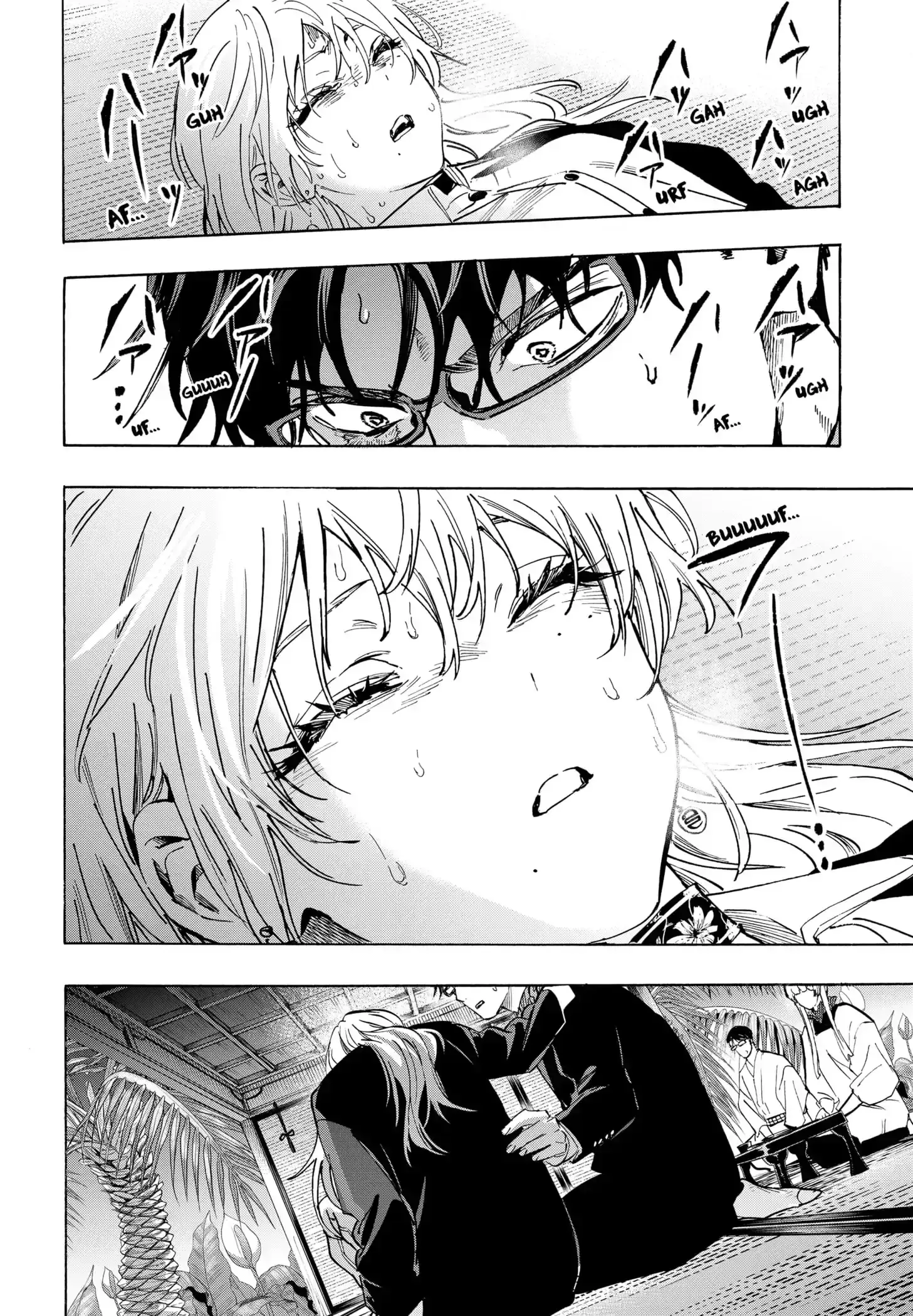 Capitulo 128 page 4