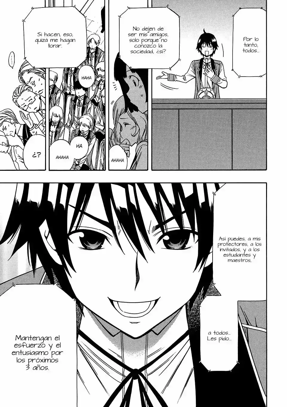 Capitulo 4.02 page 5