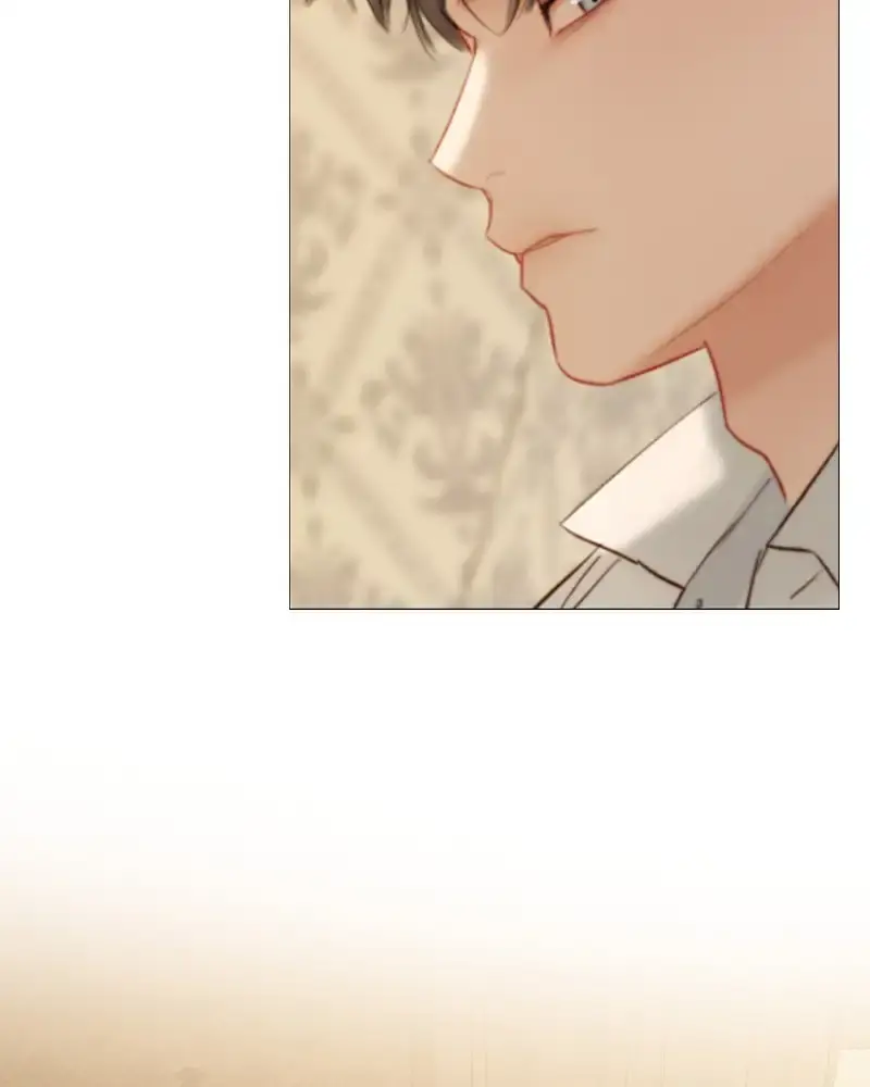 Capitulo 75 page 72