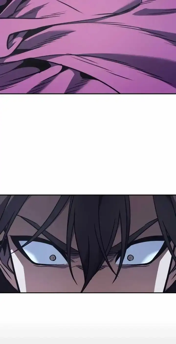 Capitulo 119 page 13