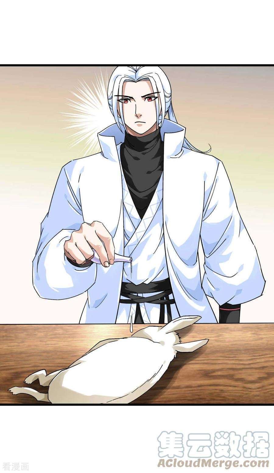Capitulo 145 page 4